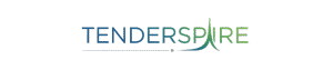 cropped-logo1-1.png
